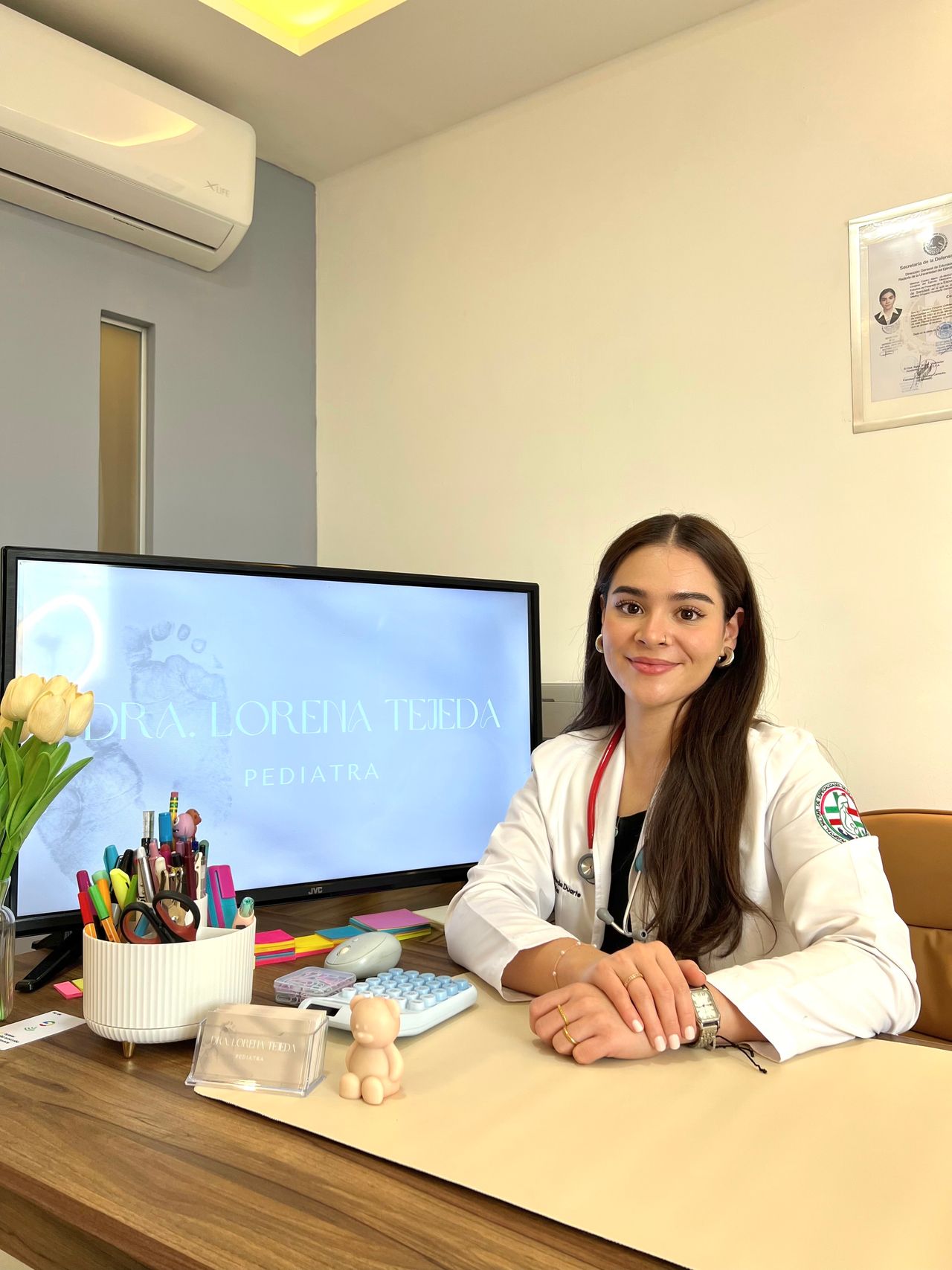 Lorena  Tejeda Duarte-0