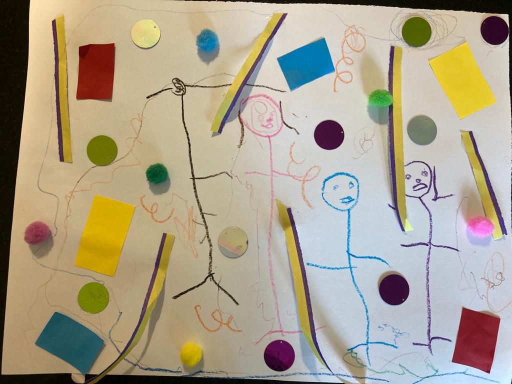 Mónica Del Carmen Figueroa Hortigüela-1