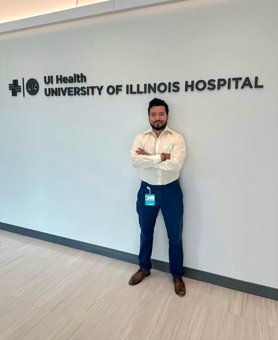 Jesús Christian Vázquez Sánchez-4