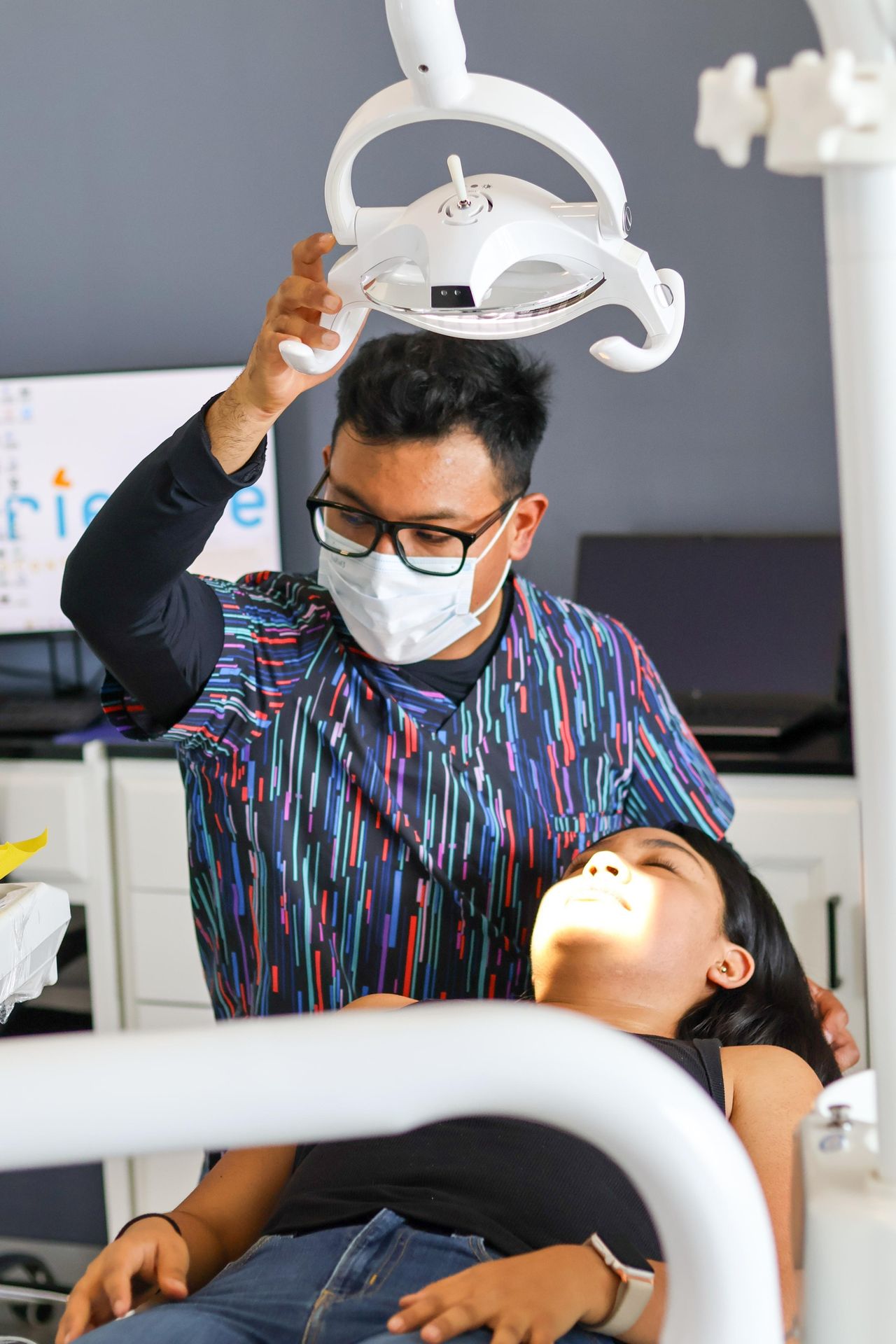 Saúl Martínez González-1