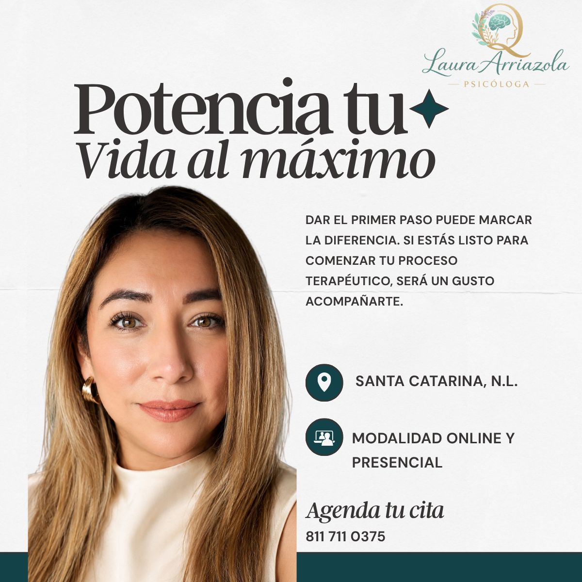 Laura Janeth Arriazola Quintero-0