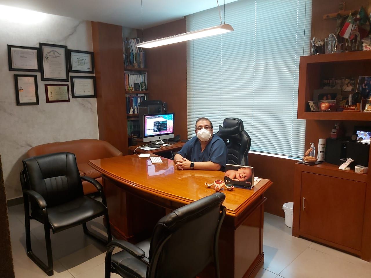 Luis Alfonso Castillo Zapata-4