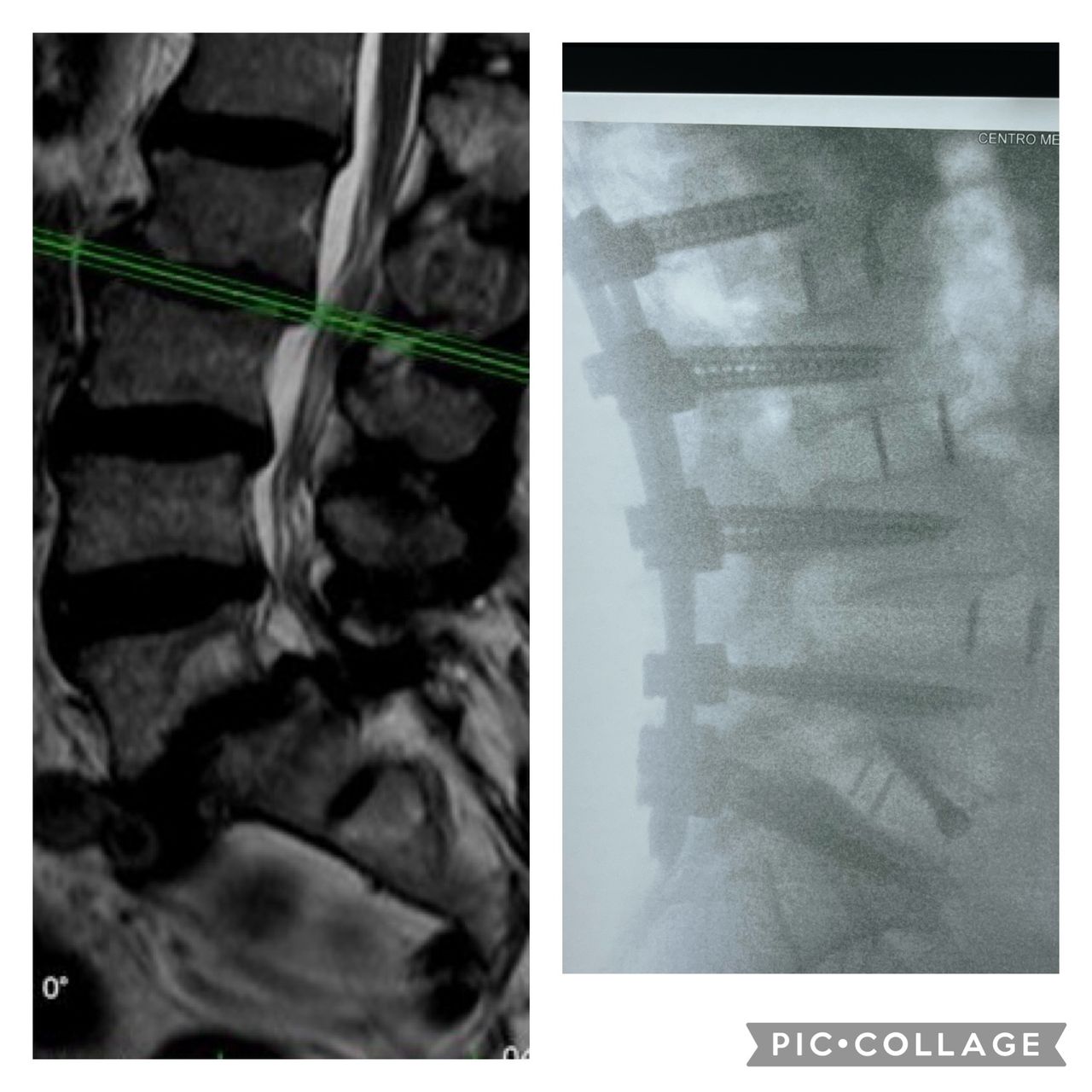 Sebastián Rodrigo Román González-15