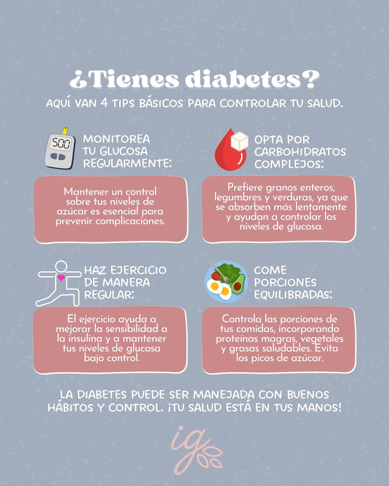 Ingrid González Espinoza-4