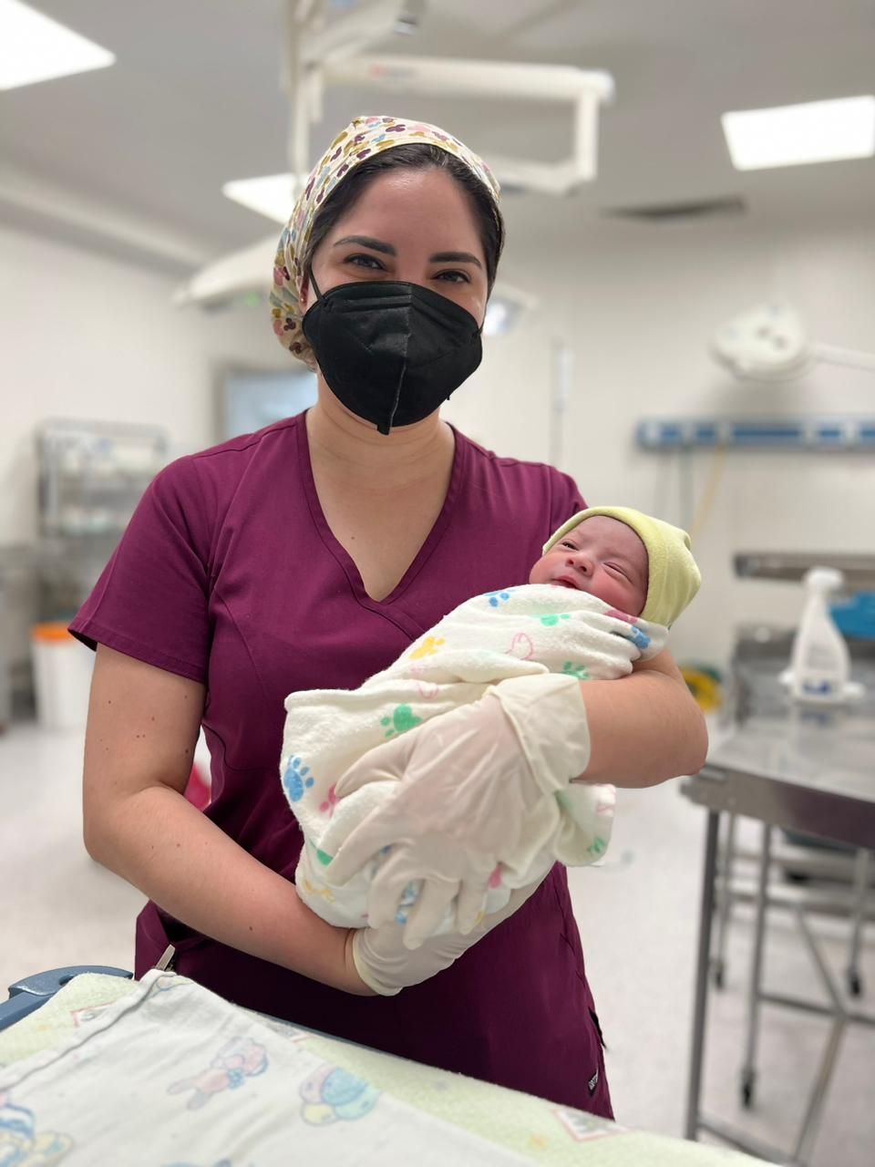 Fernanda Guevara Zabre-5