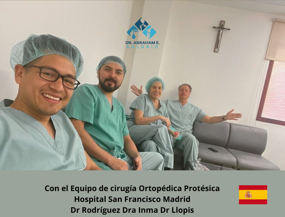 Abraham E. Solorio-76