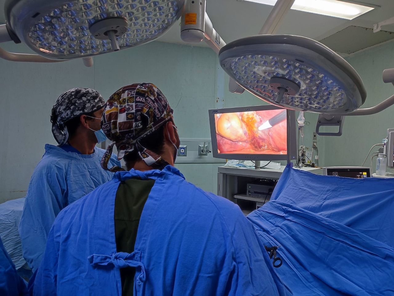 Jose Luis M. Urias Aguirre-2