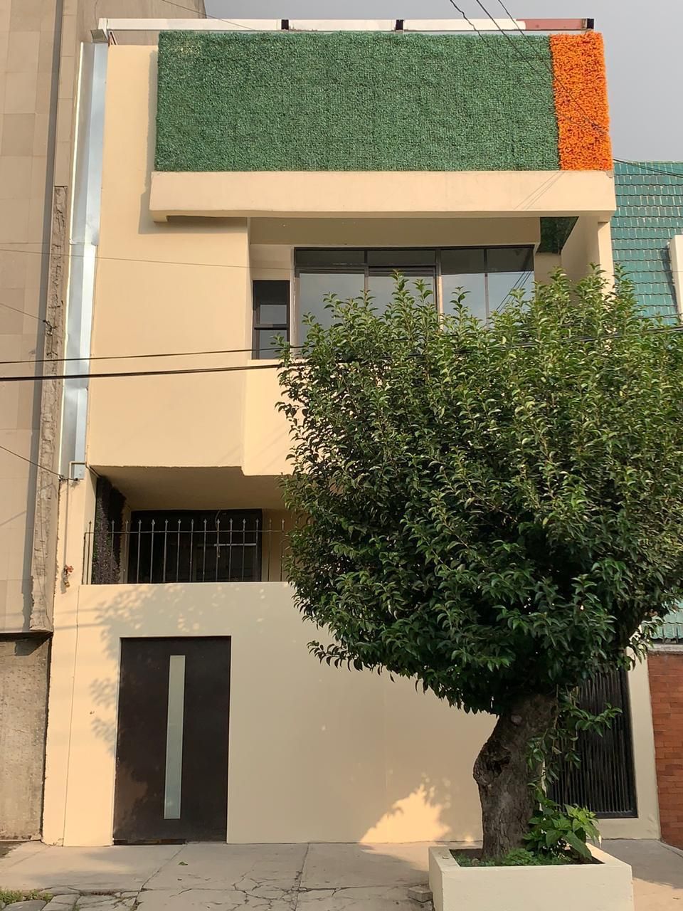 Homero Maldonado Mendoza-0