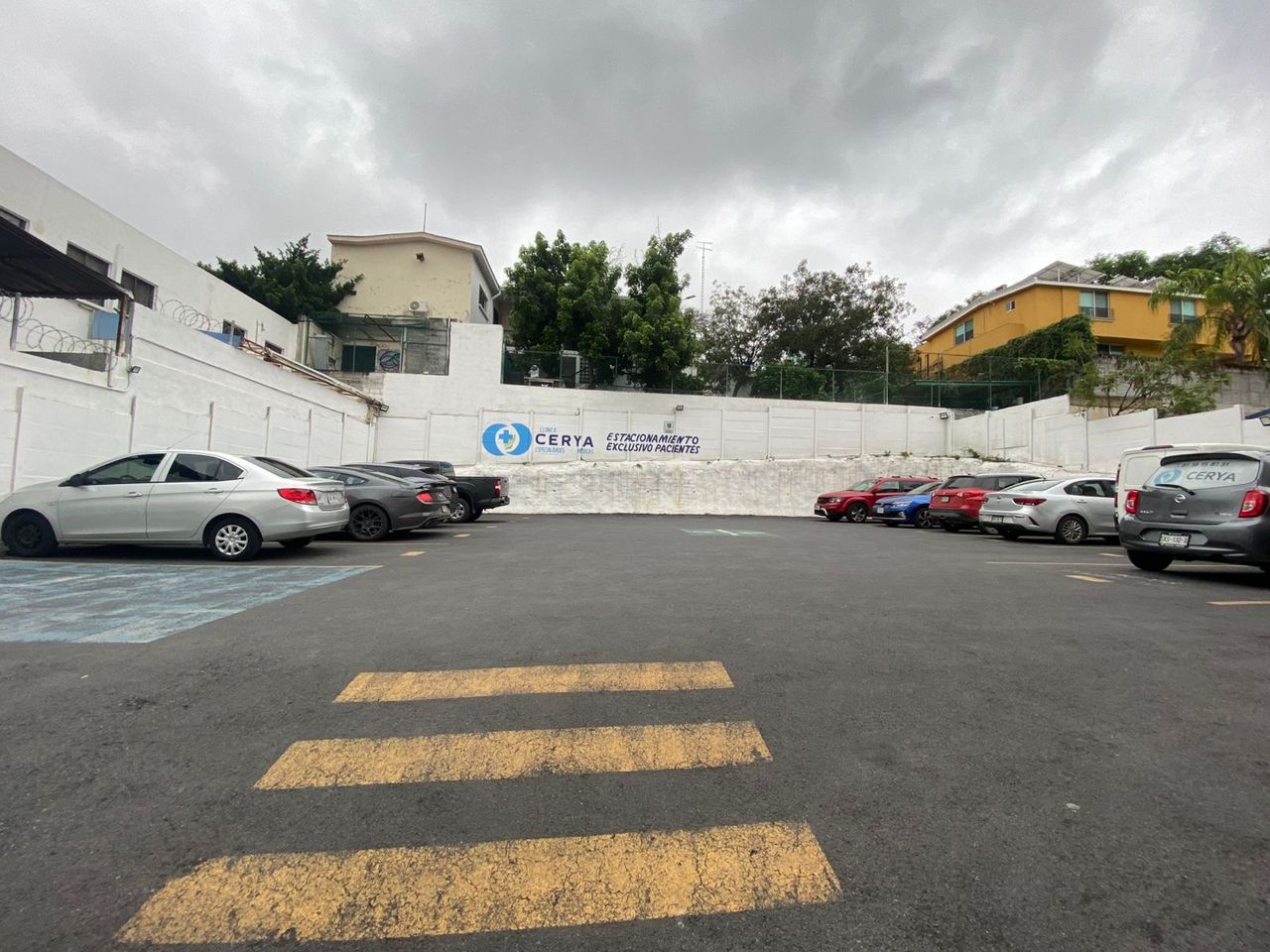 Paola Hernández Rosales-7