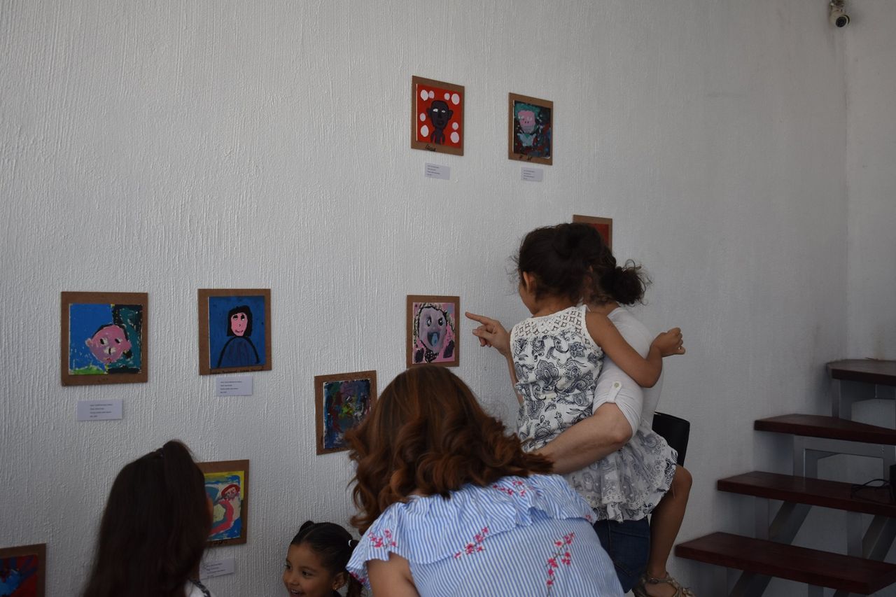 Nélida Hernández Guajardo-13