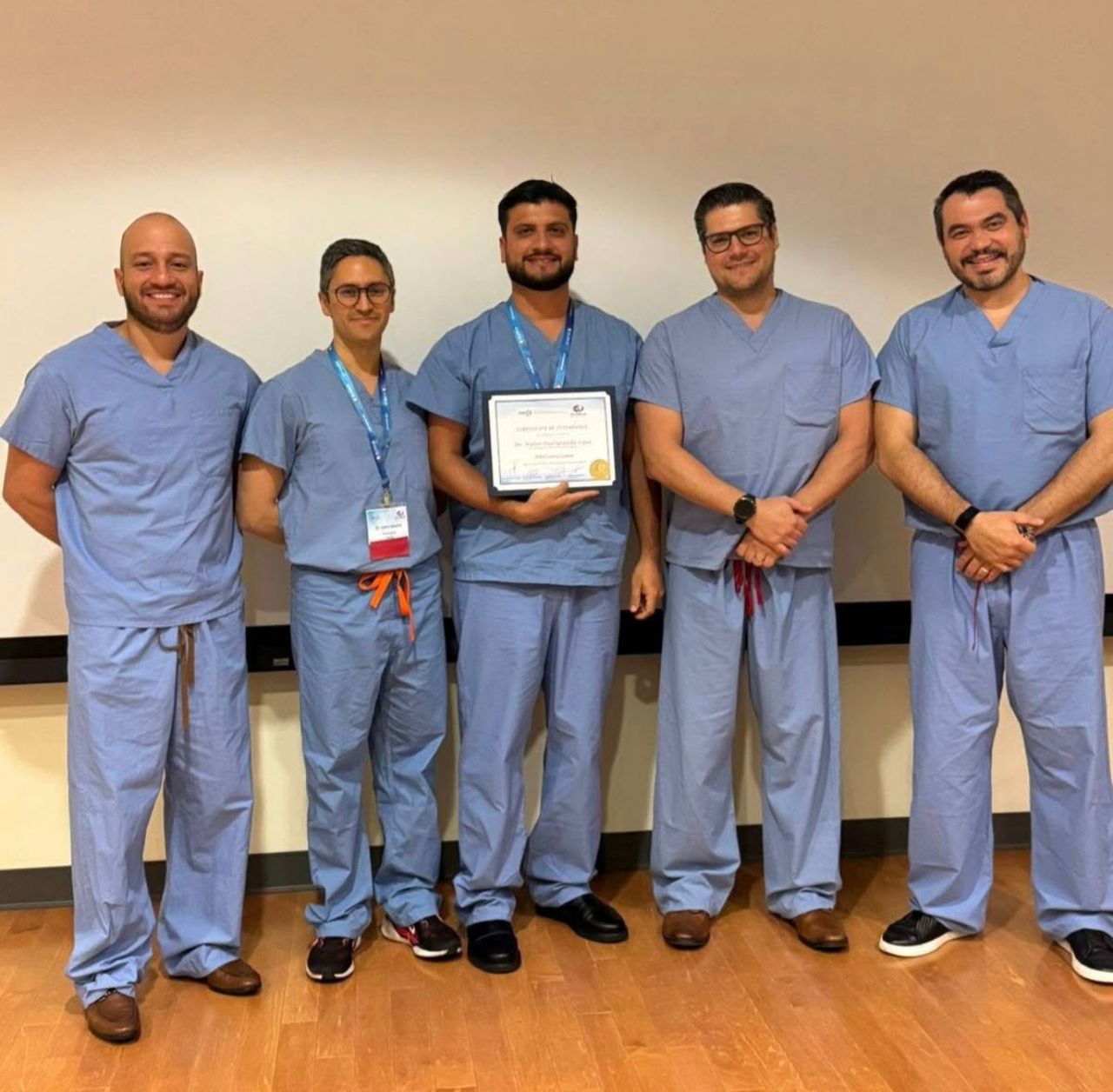 Walter Paul Gradilla López-13