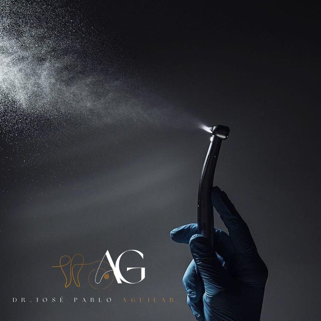 Jose Pablo Aguilar Delgadillo-3