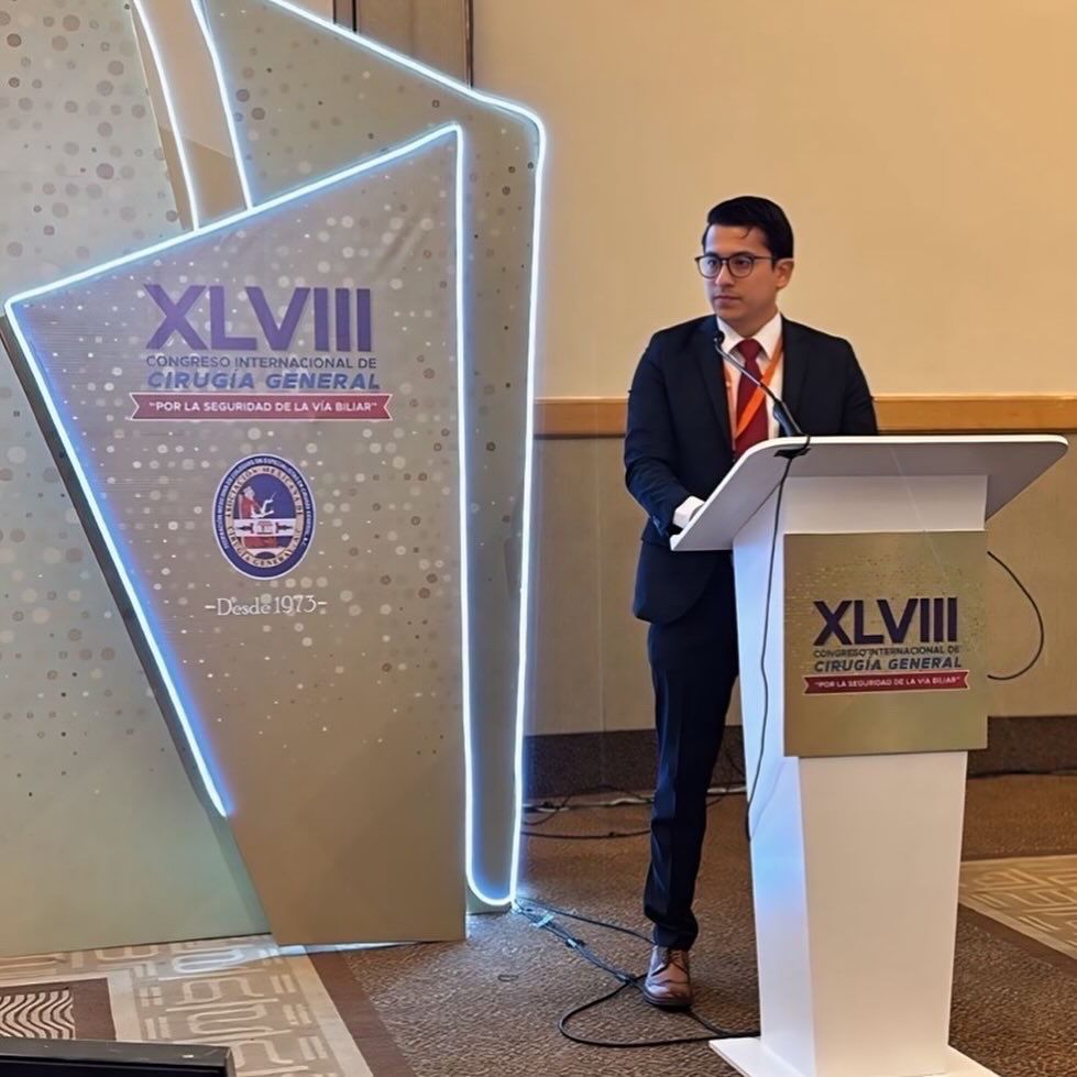 Edgar Andrés Márquez Reyes-0