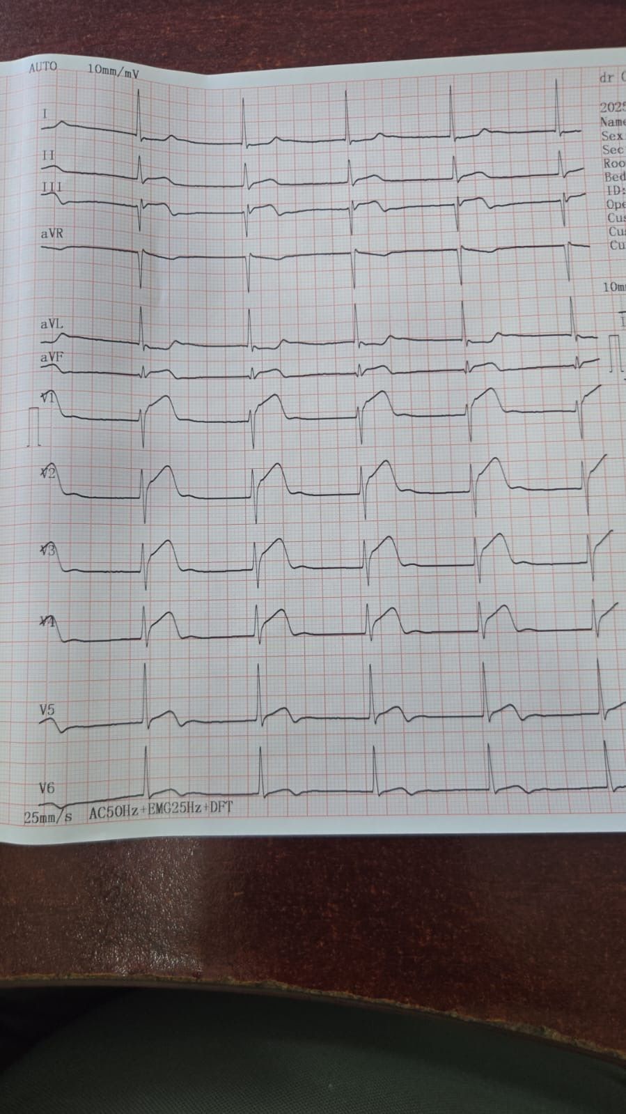Jose Felipe Ramirez Javier-0