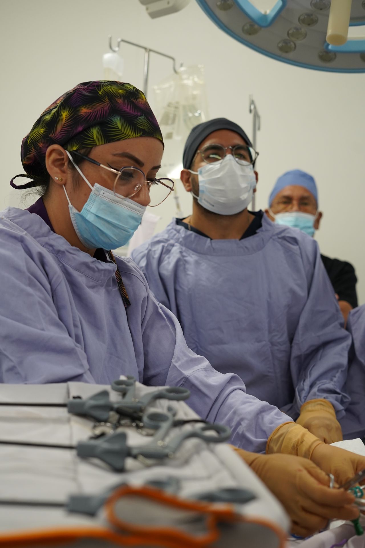 Jorge Alberto Juárez Varela-72