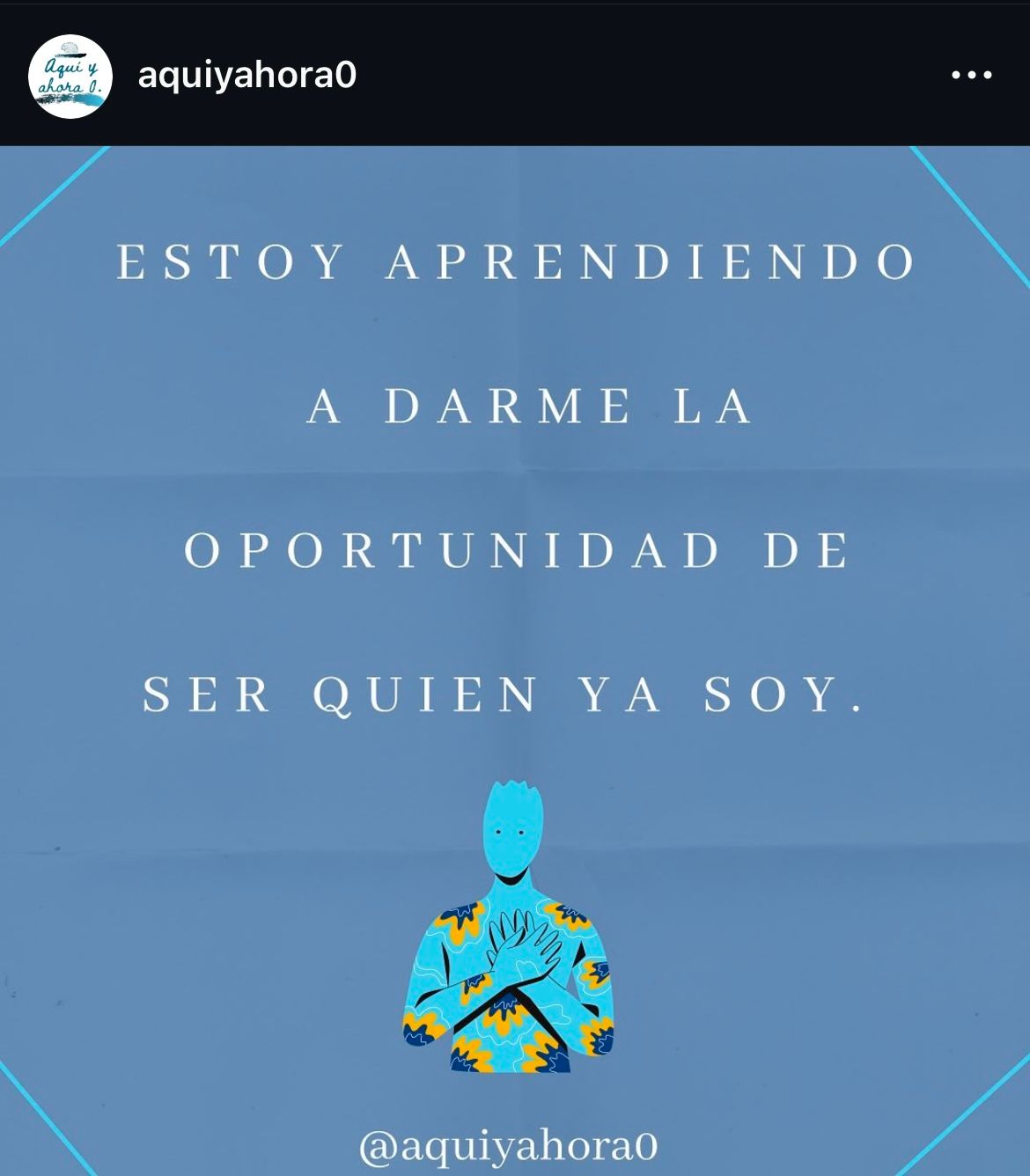 Emiliano Aguilar Torres-3