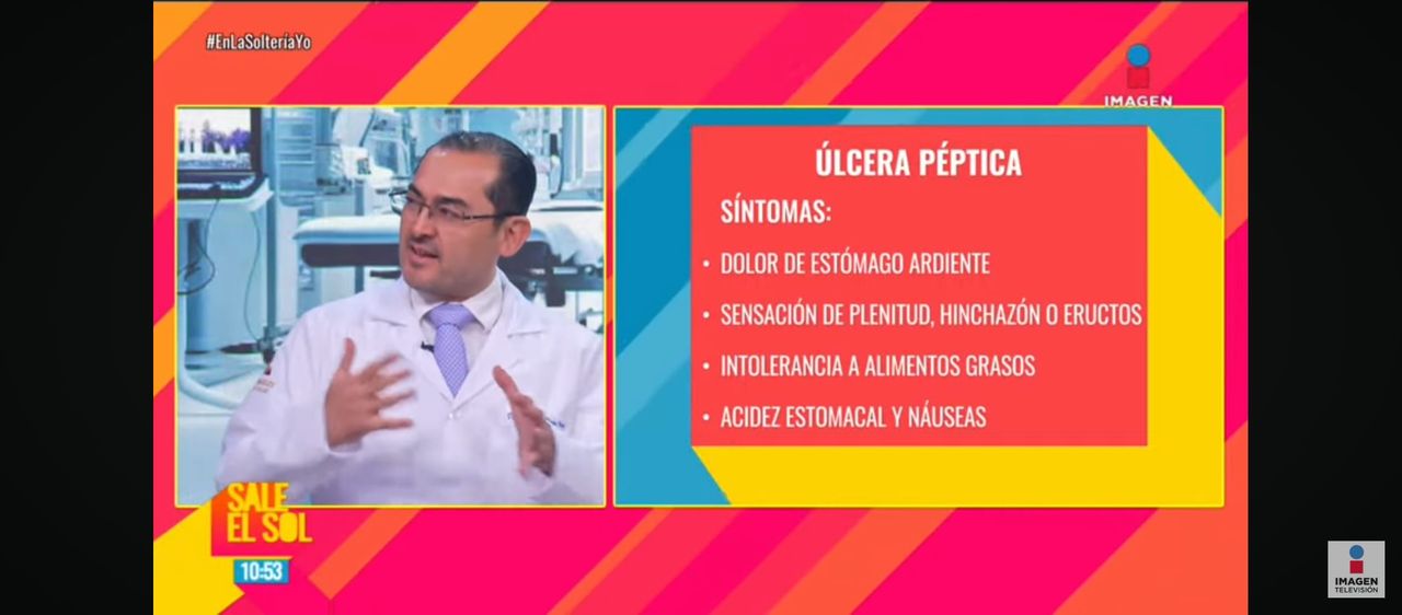 Luis Zurita Macías Valadez-10