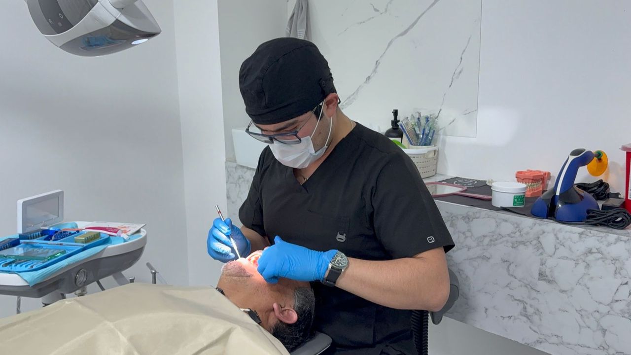 Solyenitzin Herrera Miron-1