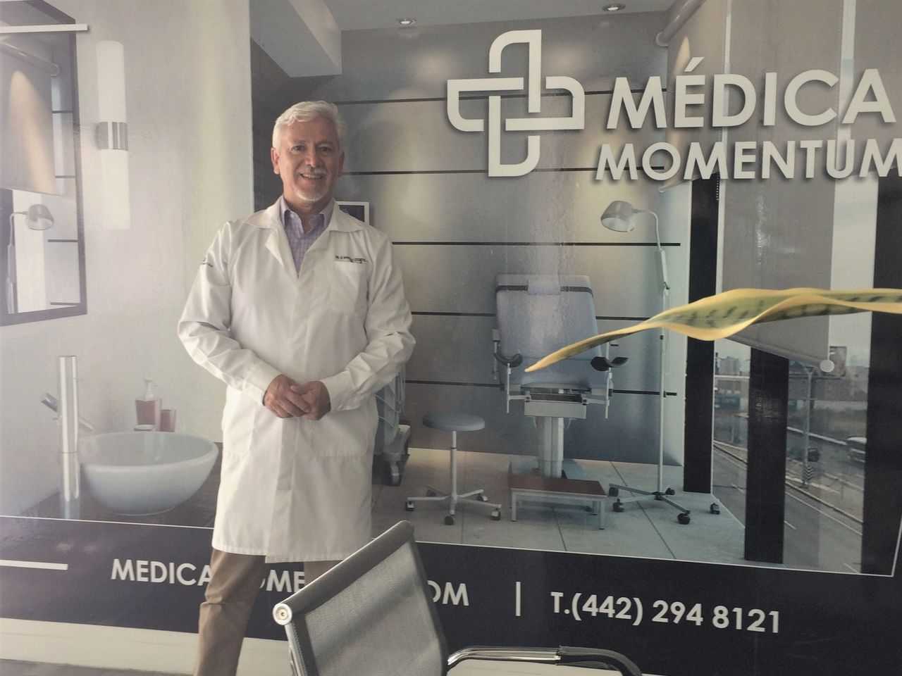 Gustavo Marcelo Esquivel Romero-15