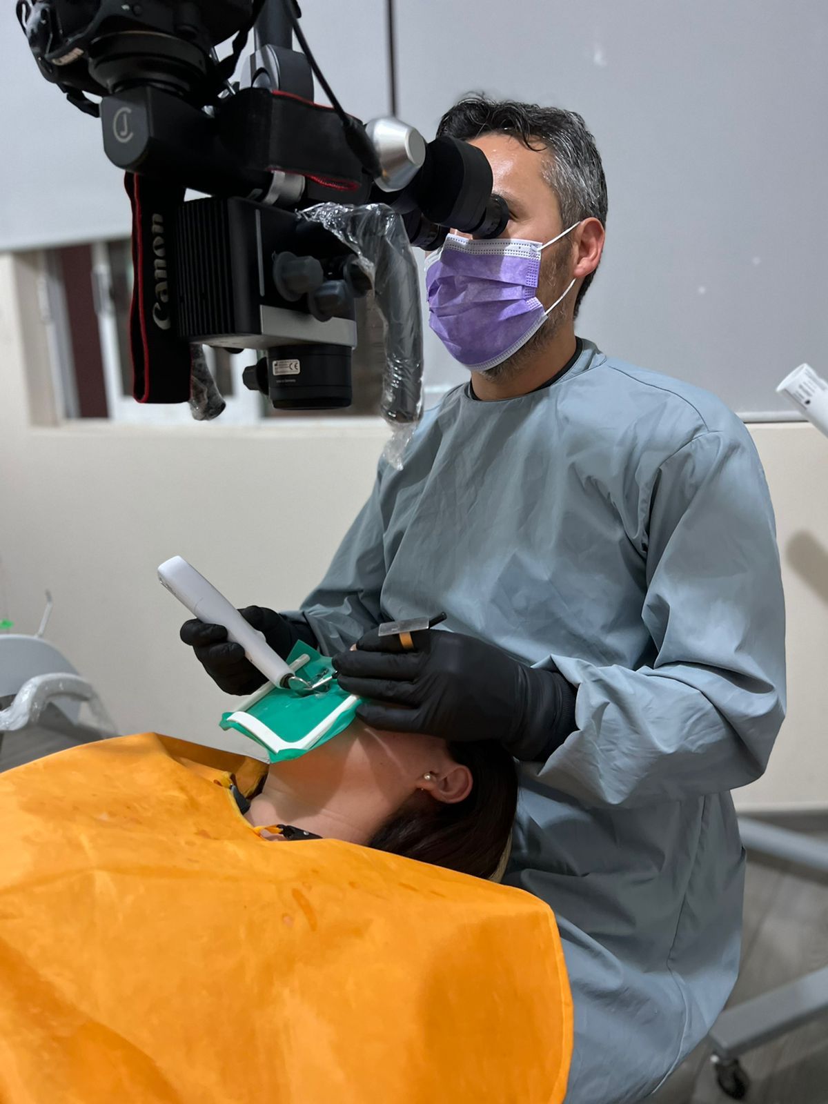 Leopoldo Vazquez Orozco-0