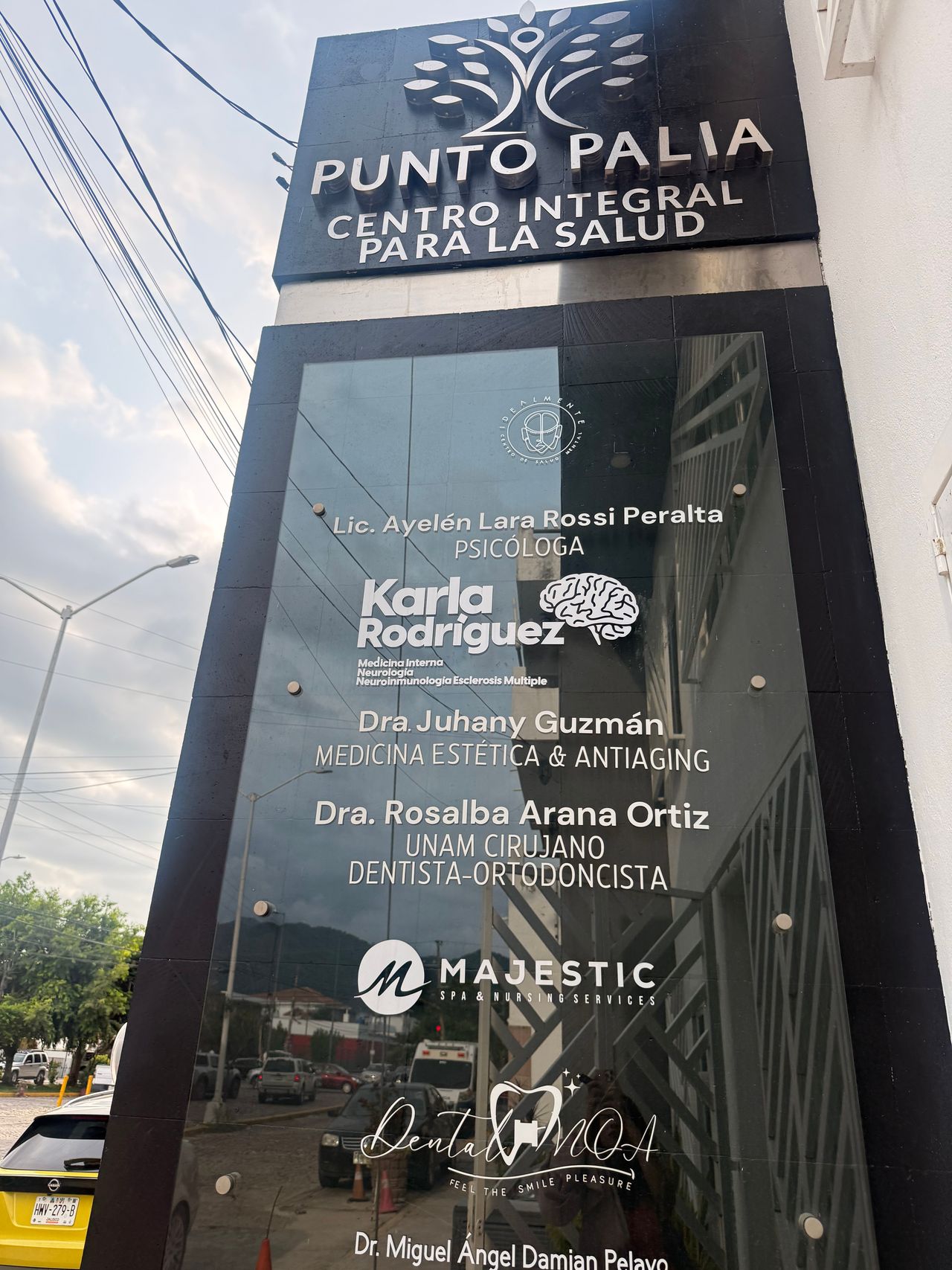Karla Vanessa Rodríguez Jiménez-0