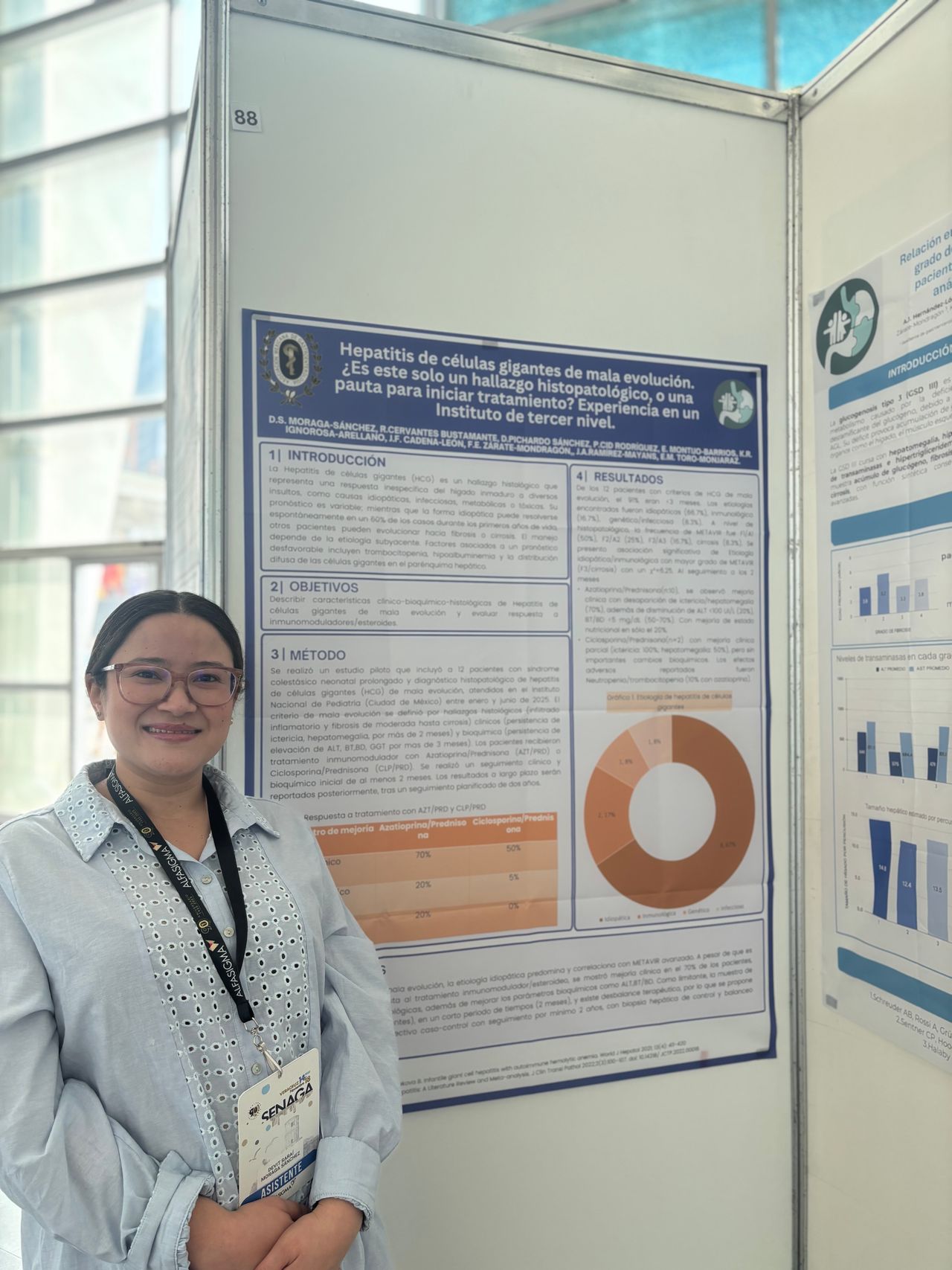 Devit Saraí Moraga Sánchez-1