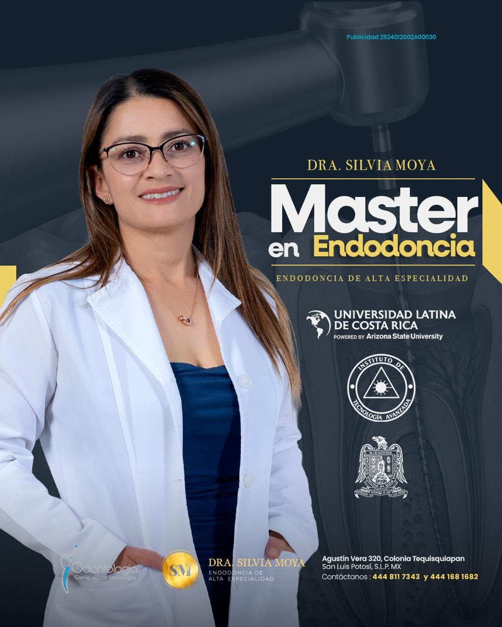 Silvia Moya Campos-1