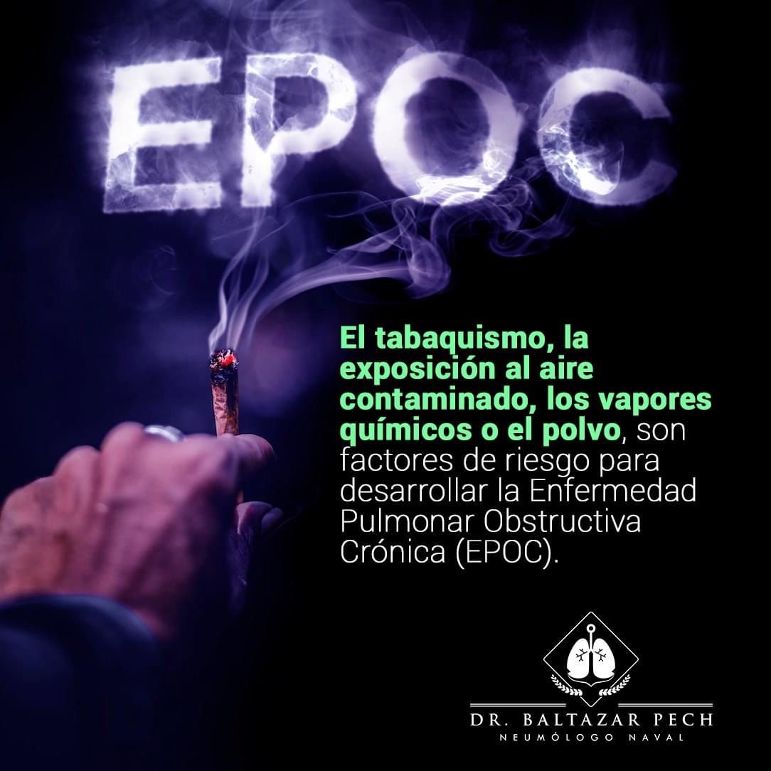 Baltazar Pech Alonso-6