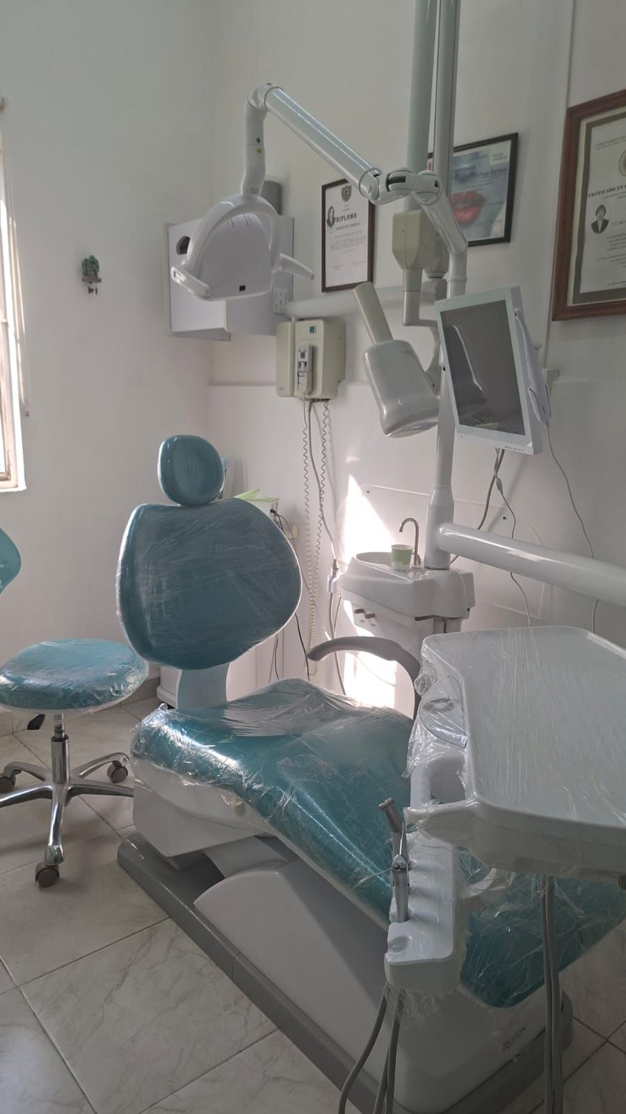 Socorro Zúñiga Santos-6