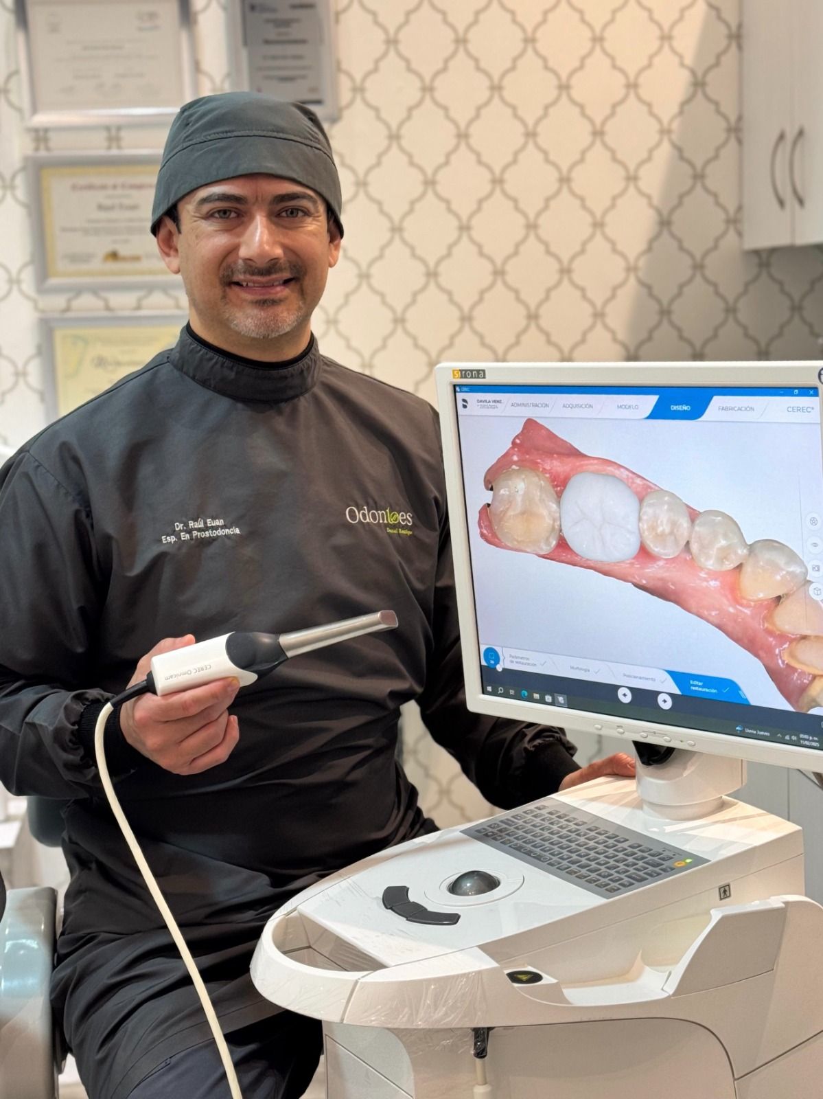 Raúl Euán Salazar-4