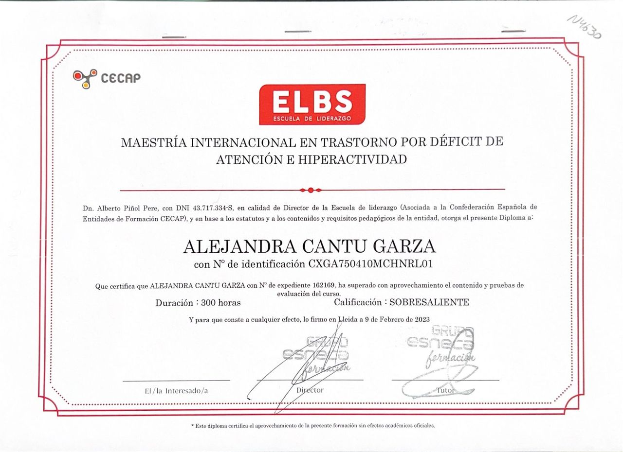 Alejandra Cantú Garza-0