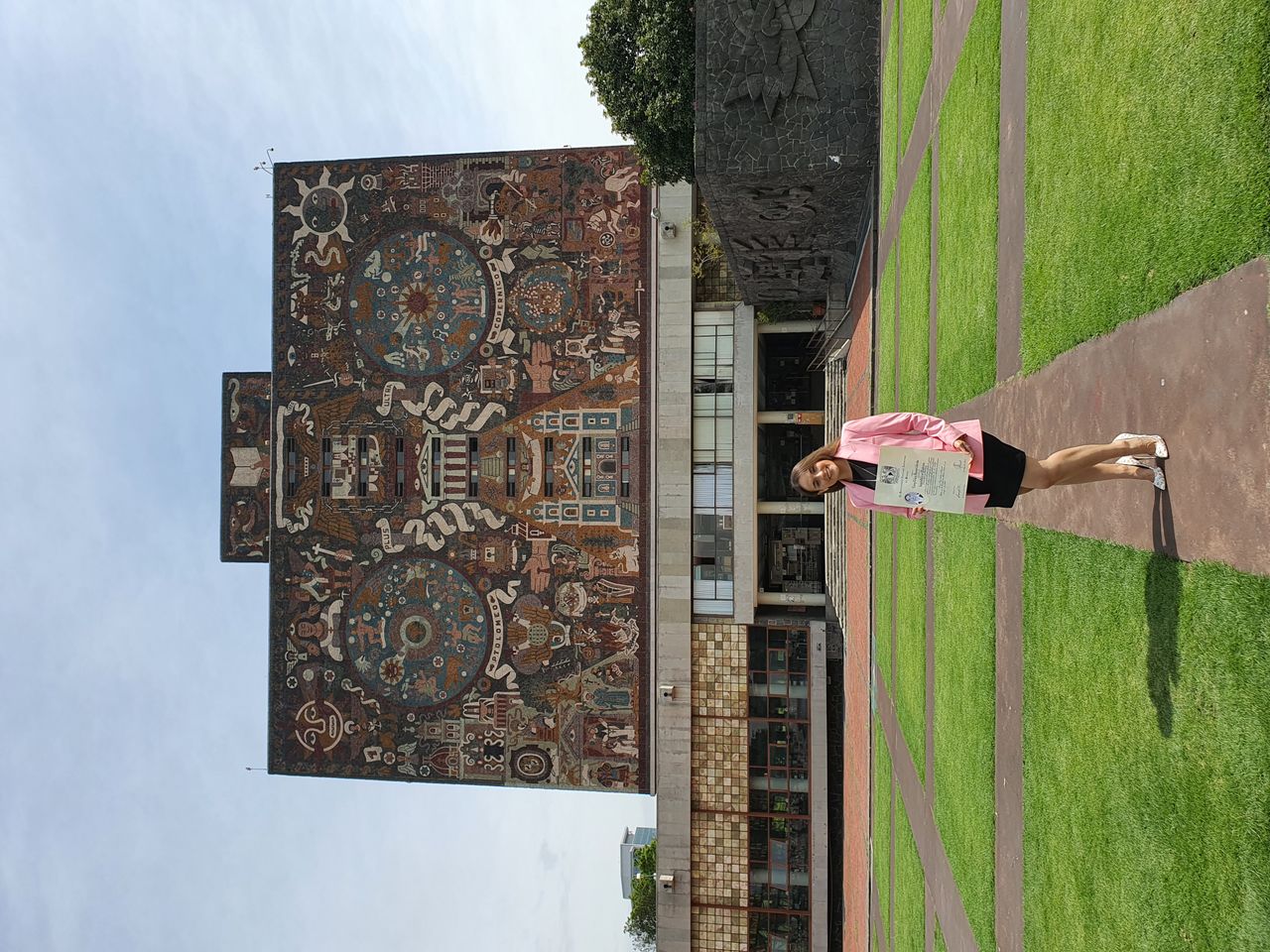 Nancy L. Roman Estrada-52