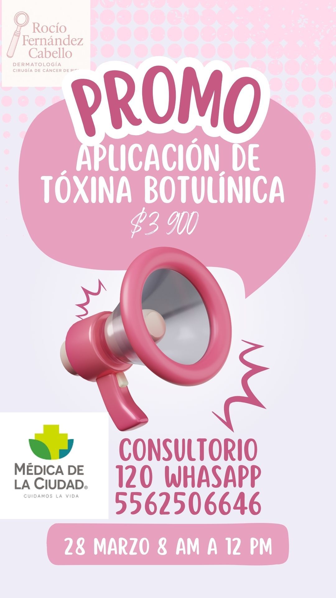 Rocio Fernandez Cabello-9