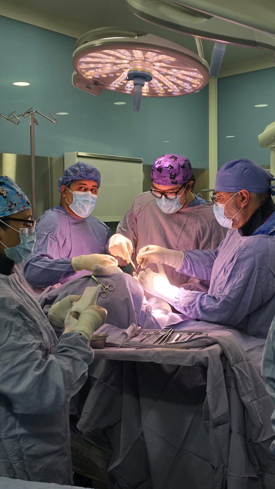 Carlos Antonio Flores Trujillo-31