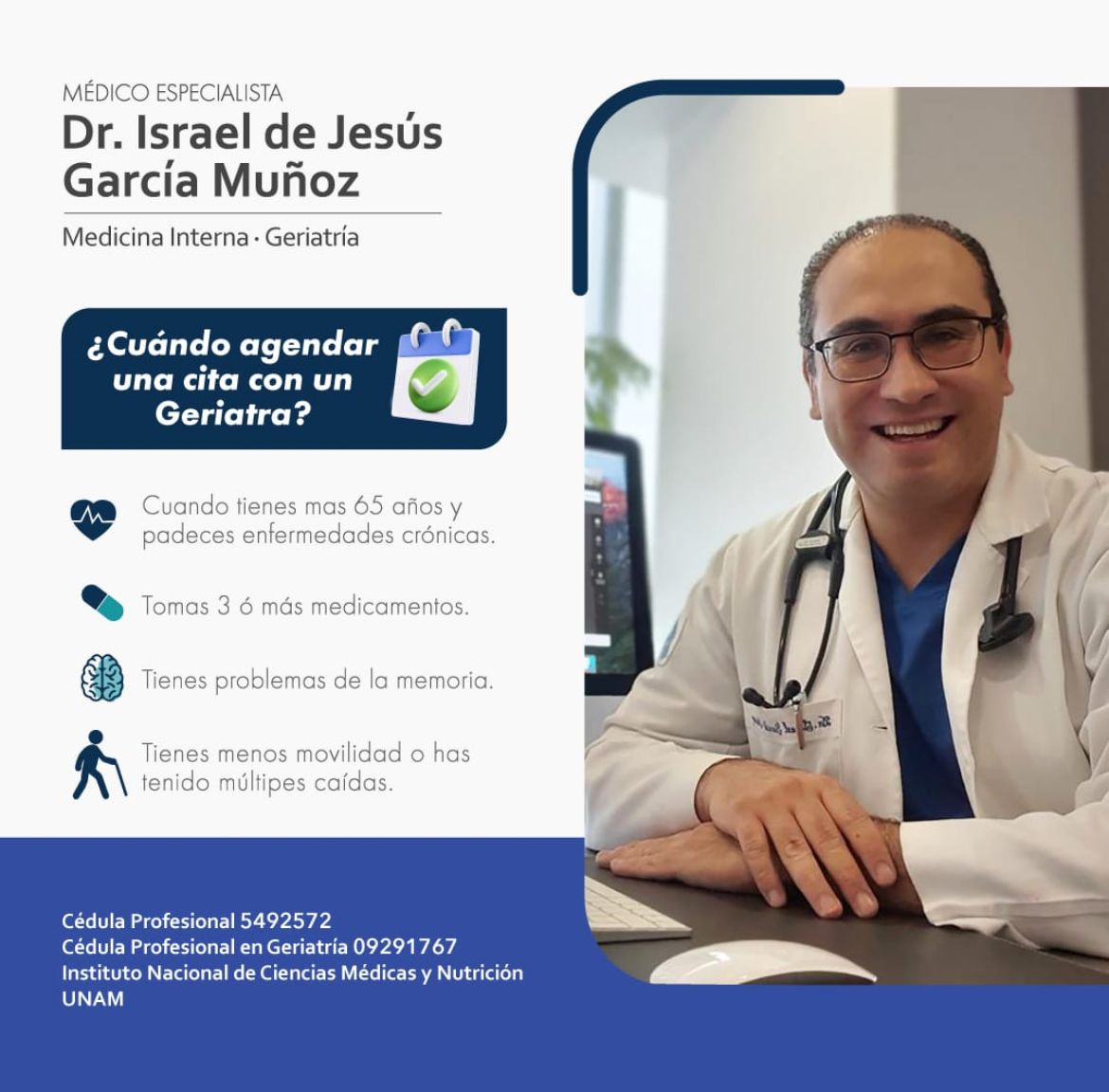 Israel De Jesús García Muñoz-4