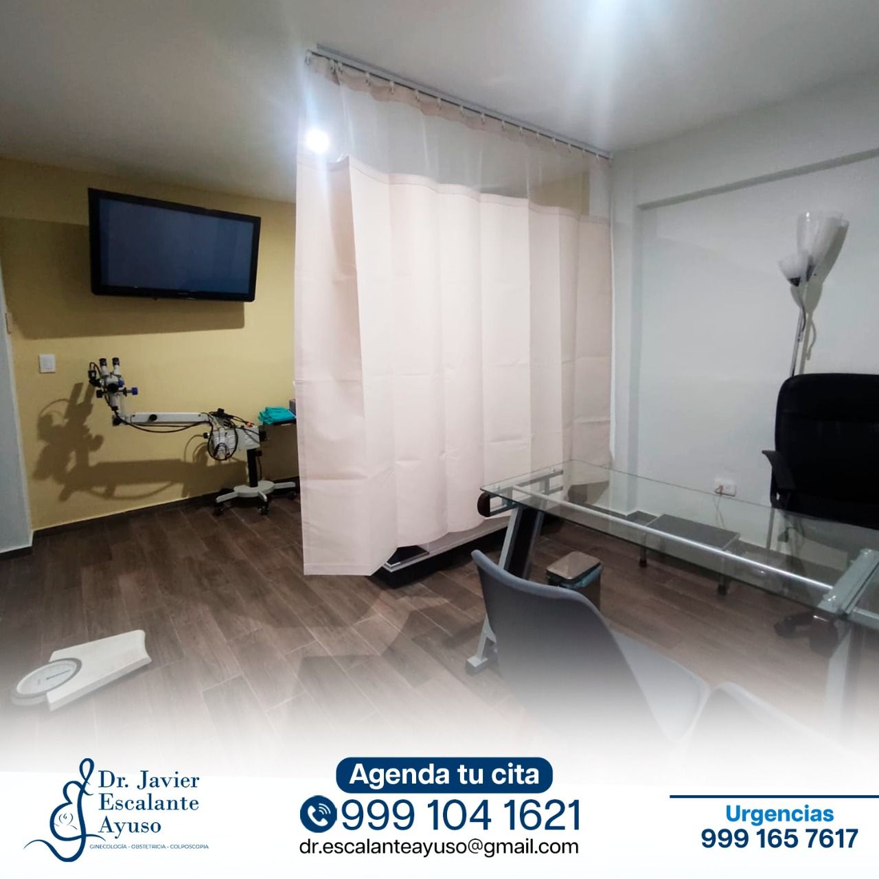 Javier Escalante Ayuso-0