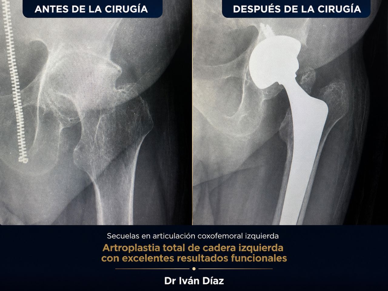 Sergio Iván Díaz Gutiérrez-1