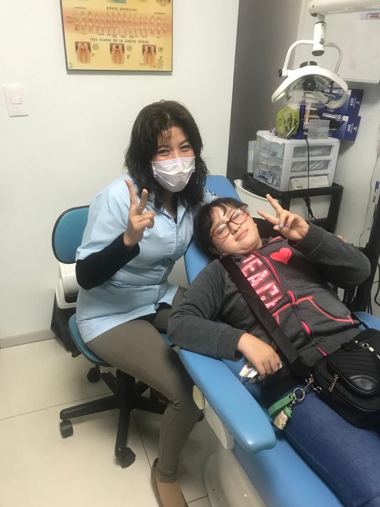 Branda Miranda Espinoza-3