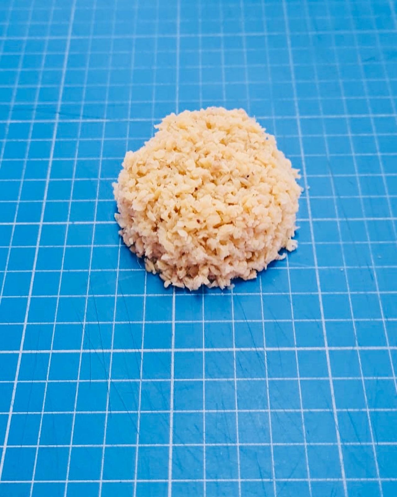 Alfredo Rodríguez Falconi-5