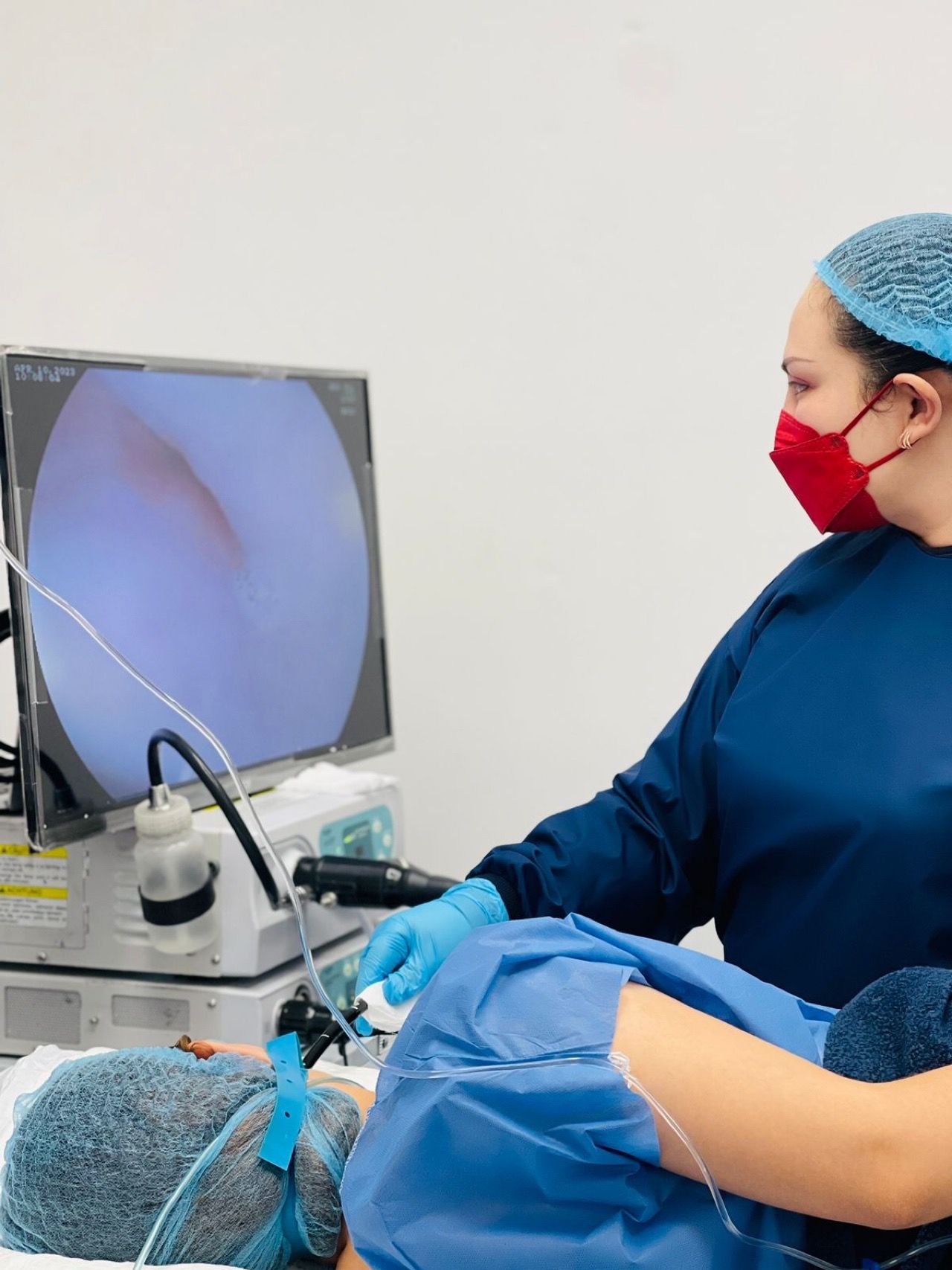 Nallely Deshire Castañeda Huerta-6