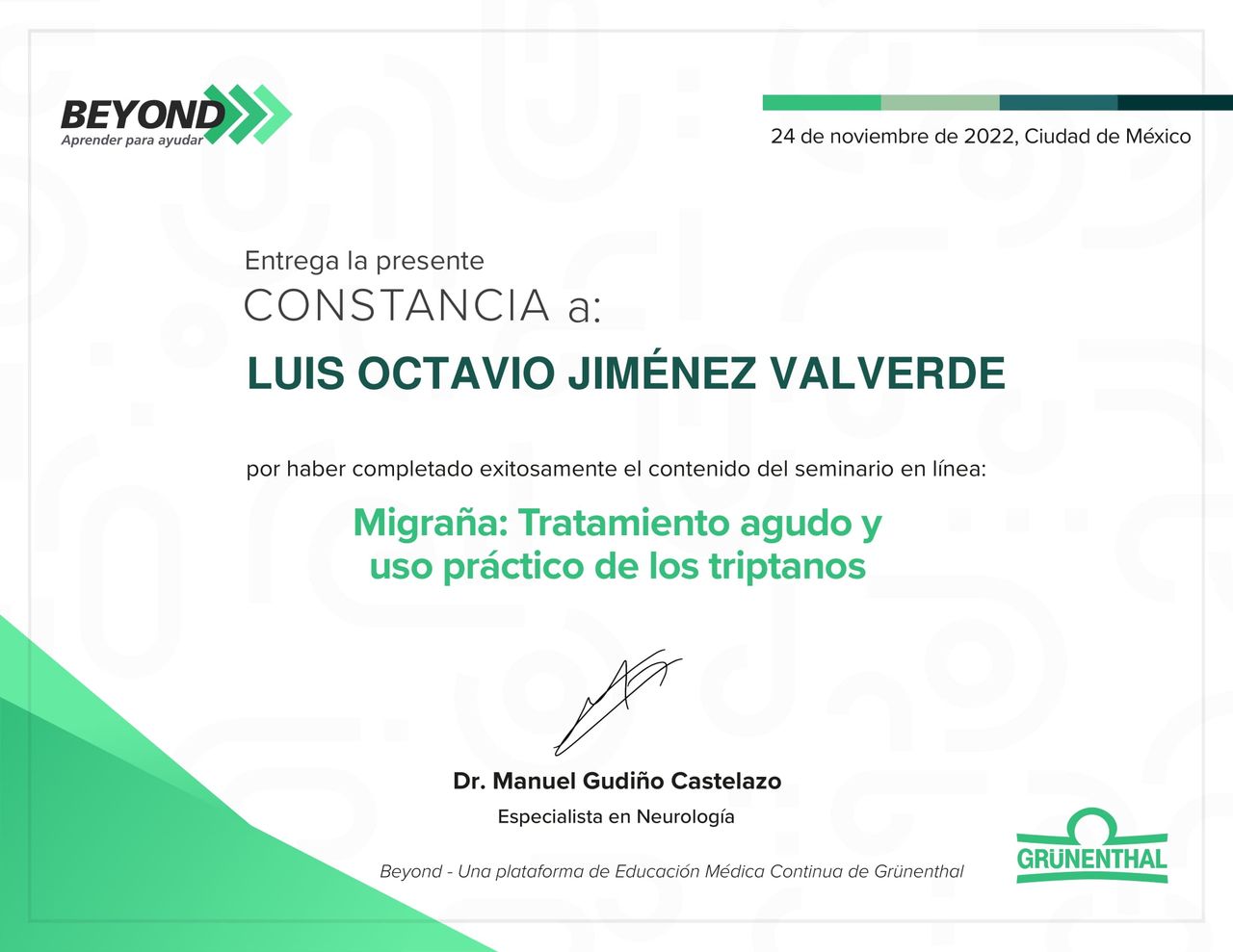 Luis Octavio Jiménez Valverde-68