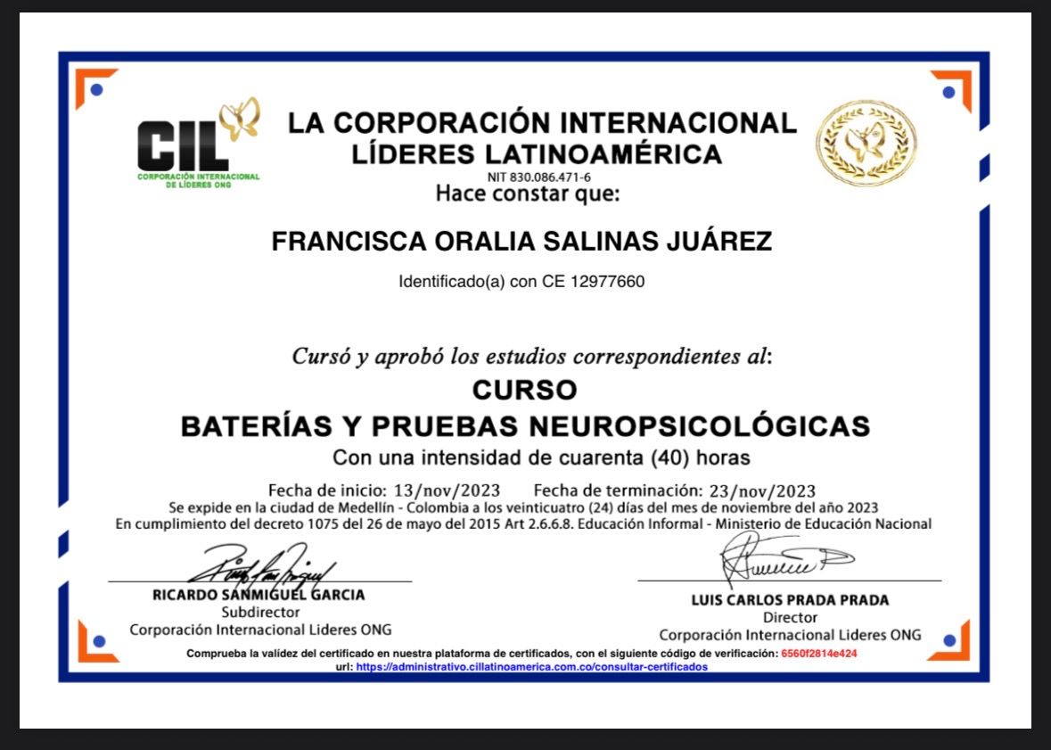 F. Oralia Salinas Juárez-13