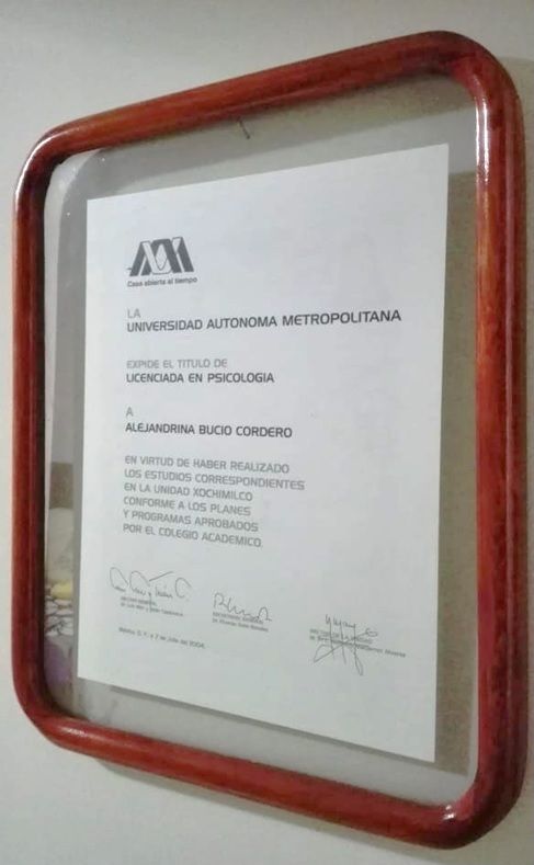 Alejandrina Bucio Cordero-4