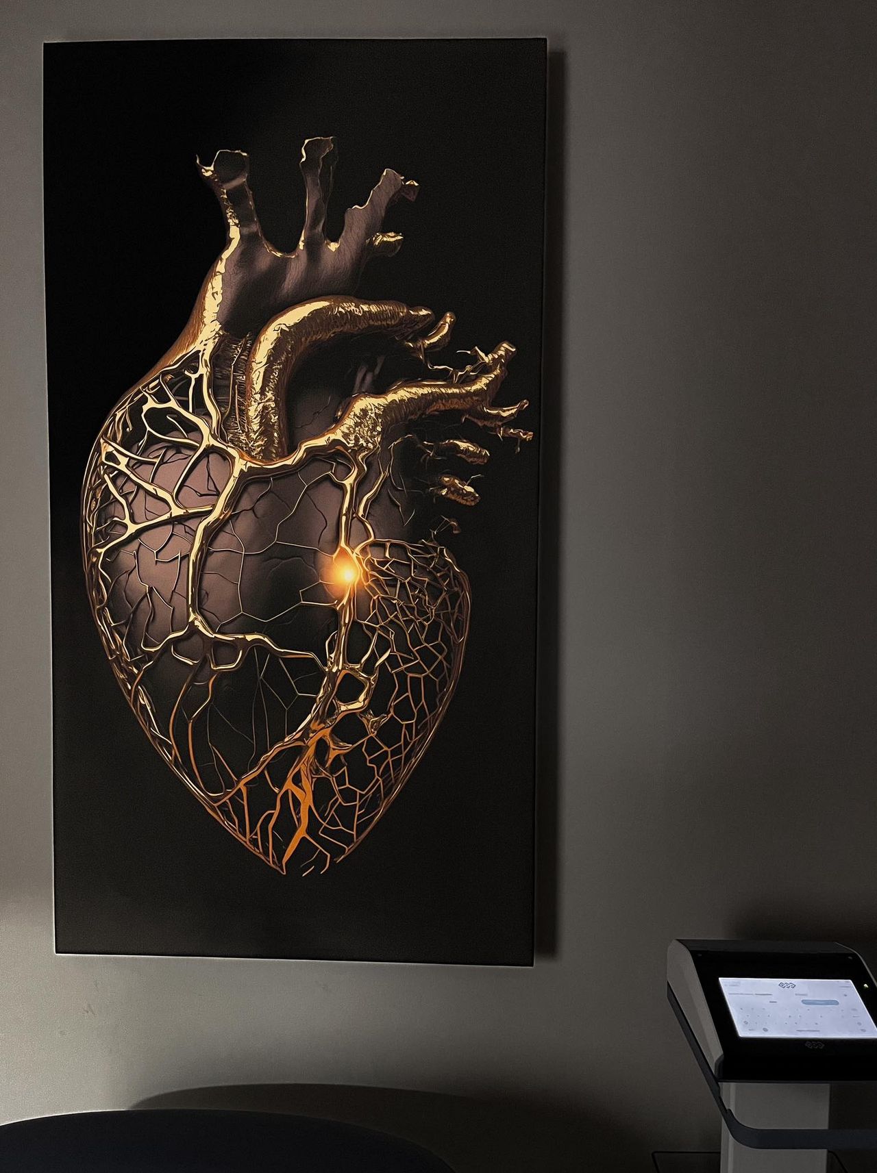 José Luis Vázquez Torres-10