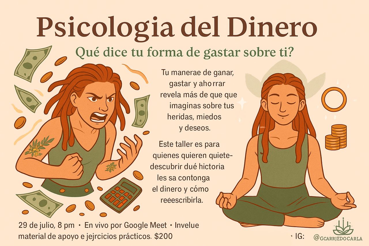 Carla Ivonne Carriedo-22