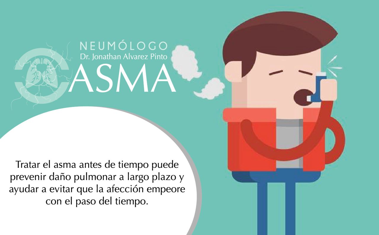 Jonathan Alvarez Pinto-3