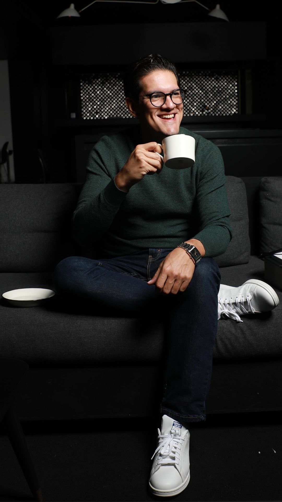 Juan René Cornejo Avendaño-12