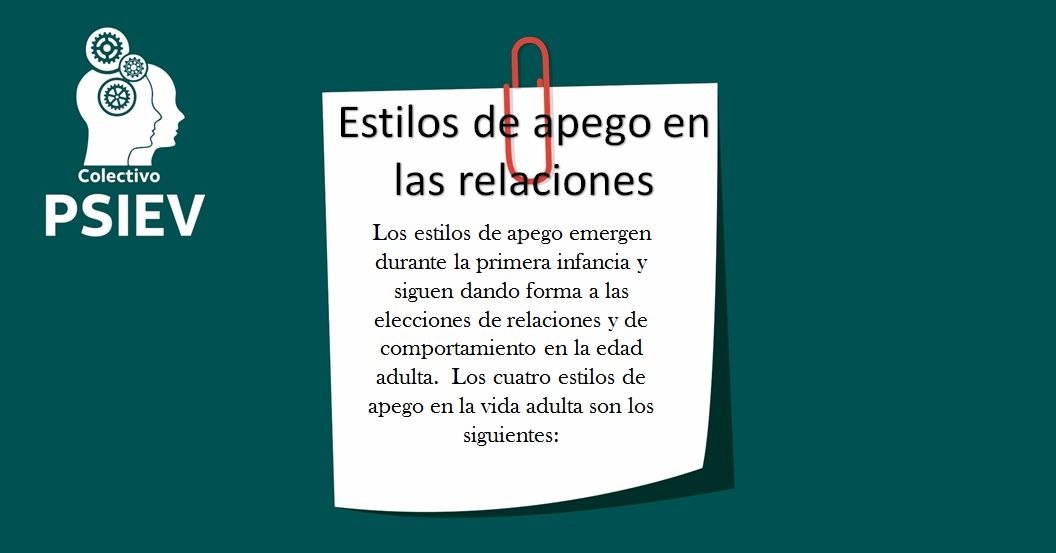 Blanca Vanessa Gaytan Sanchez-16