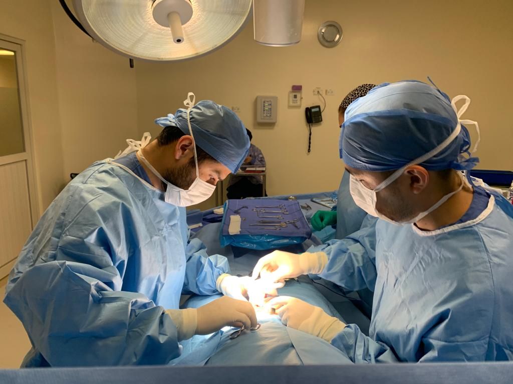 Omar Aldana Martínez-5