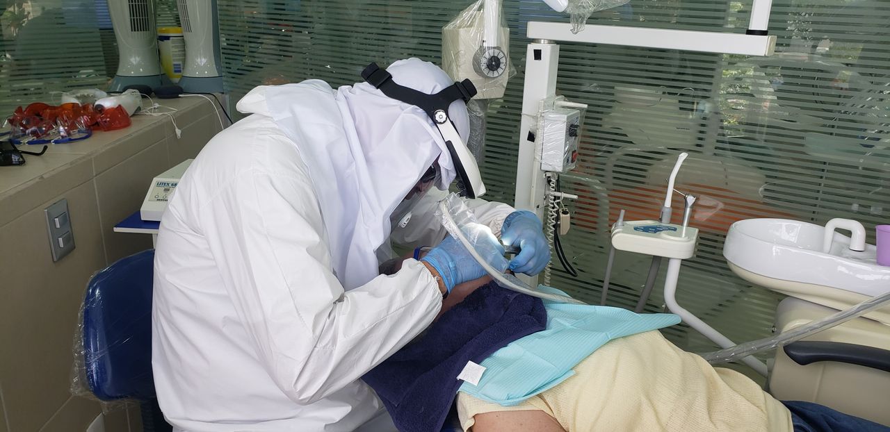 Juan García Losada-5